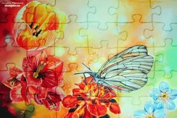 kuznfbdb jigsaw puzzle