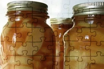 apple pie filling