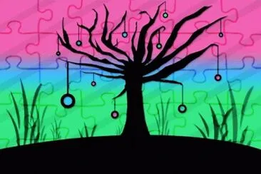 image jigsaw puzzle
