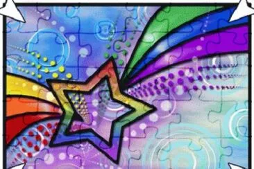 image jigsaw puzzle