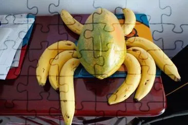 bananos