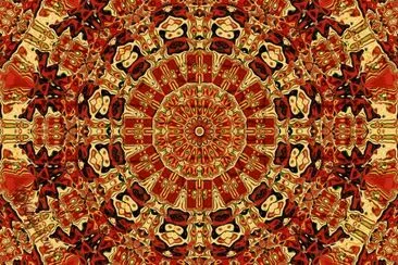 Mayan calendar