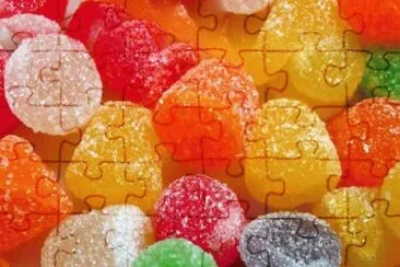 . jigsaw puzzle