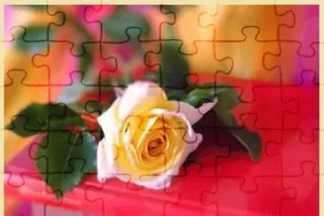 image jigsaw puzzle