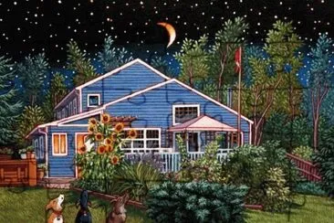 image jigsaw puzzle