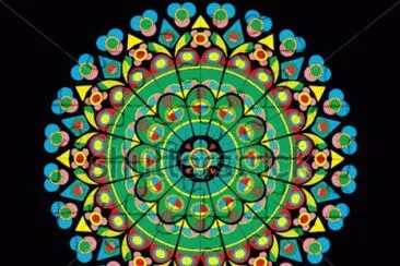 foto jigsaw puzzle