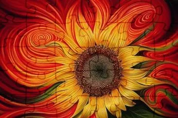 foto jigsaw puzzle