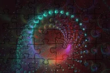 spiral