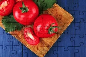 פאזל של image