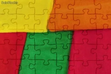 foto jigsaw puzzle