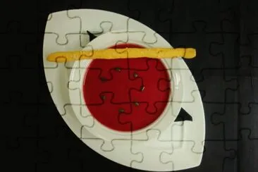 foto jigsaw puzzle