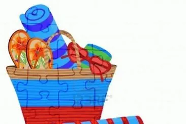 foto jigsaw puzzle