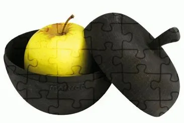 foto jigsaw puzzle
