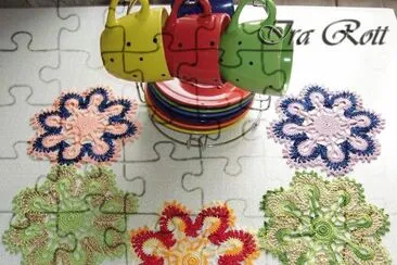 foto jigsaw puzzle