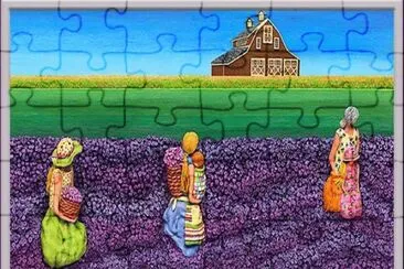 802 jigsaw puzzle