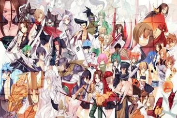 s jigsaw puzzle