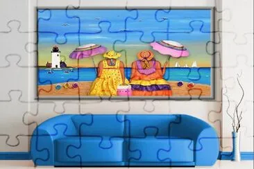 806 jigsaw puzzle
