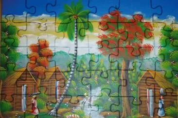 paisaje nico jigsaw puzzle