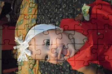 sofi jigsaw puzzle