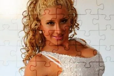 nikol jigsaw puzzle