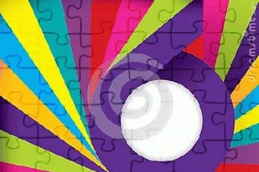 image jigsaw puzzle
