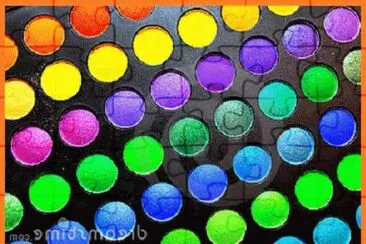 image jigsaw puzzle
