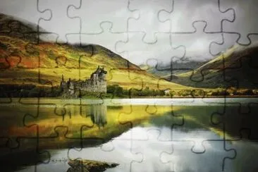 paisagem