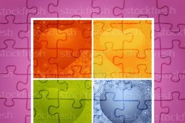 foto jigsaw puzzle
