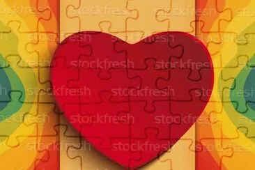 foto jigsaw puzzle