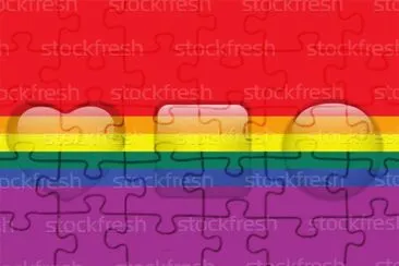 foto jigsaw puzzle