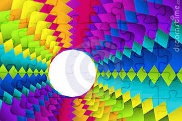 image jigsaw puzzle