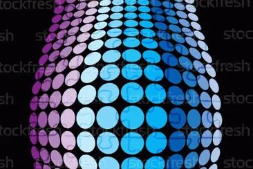 foto jigsaw puzzle