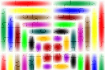 foto jigsaw puzzle