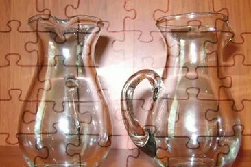 jarritas jigsaw puzzle