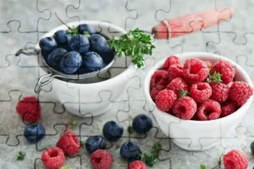 ilnr3cvb jigsaw puzzle