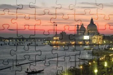 Venecia
