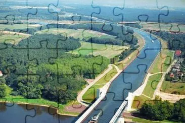 (212) jigsaw puzzle