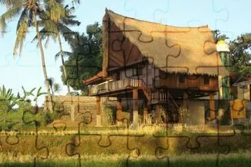 NÂº 94 jigsaw puzzle