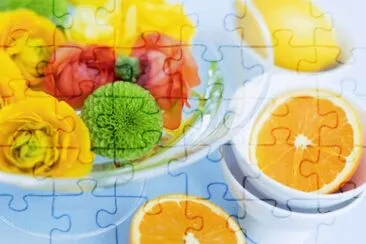 8onof86nf jigsaw puzzle