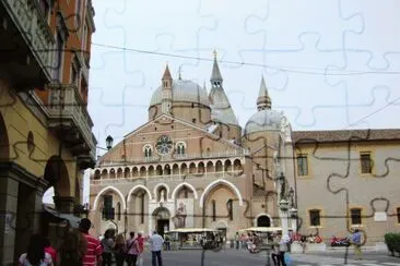 Padua