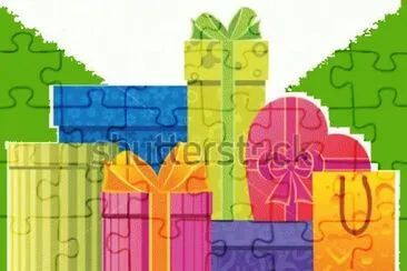 image jigsaw puzzle