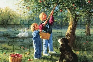 Pintura