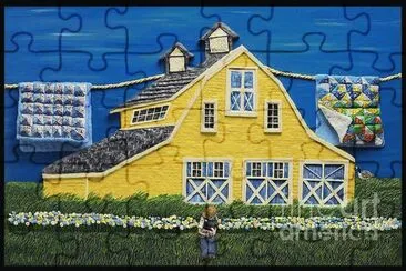 808 jigsaw puzzle