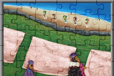 810 jigsaw puzzle