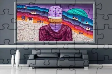 814