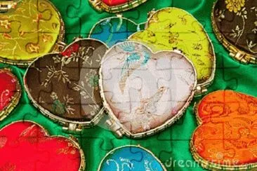 image jigsaw puzzle