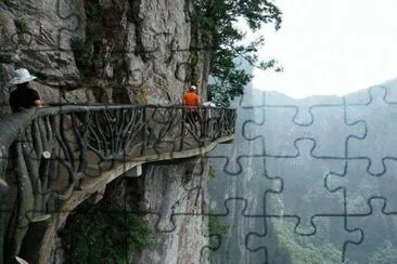 Hunan, China
