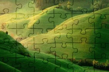 Italy jigsaw puzzle