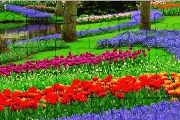 image jigsaw puzzle
