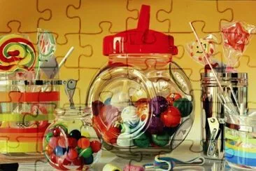 knth576rbf jigsaw puzzle